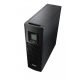 Gembird EG-UPSRACK-10 Rack LCD 1000VA UPS