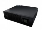 Gembird EG-UPSRACK-10 Rack LCD 1000VA UPS