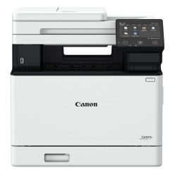   Canon i-SENSYS MF752Cdw Wireless Lézernyomtató/Másoló/Scanner