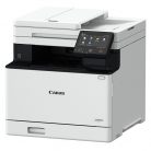 Canon i-SENSYS MF752Cdw Wireless Lézernyomtató/Másoló/Scanner