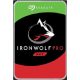 Seagate 10TB 7200rpm SATA-600 256MB Ironwolf Pro ST10000NT001