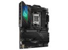 Asus ROG STRIX X670E-F GAMING WIFI