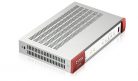 ZyXEL ZyWALL ATP100 ATP Firewall