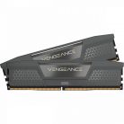 Corsair 32GB DDR5 5200MHz Kit(2x16GB) Vengeance Cool Grey