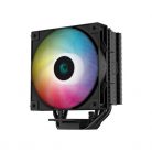 DeepCool Gammaxx AG400 BK ARGB