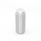 Hama Pipe 2.0 Bluetooth Speaker White