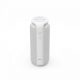 Hama Pipe 2.0 Bluetooth Speaker White