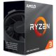 AMD Ryzen 3 4300G 4,1GHz AM4 BOX