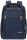 Samsonite Spectrolite 3.0 Backpack 15,6" Deep Blue