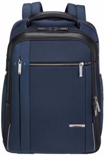 Samsonite Spectrolite 3.0 Backpack 15,6" Deep Blue