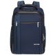 Samsonite Spectrolite 3.0 Backpack 15,6" Deep Blue