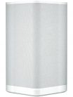 Ultimate Ears HyperBoom Bluetooth Speaker White