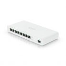 Ubiquiti UISP-Switch PoE