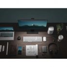 Xiaomi Mi Computer Monitor Light Bar Black