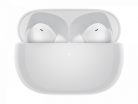 Xiaomi Redmi Buds 4 Pro Headset Moon White