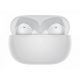 Xiaomi Redmi Buds 4 Pro Headset Moon White