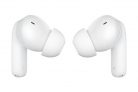 Xiaomi Redmi Buds 4 Pro Headset Moon White