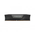 Corsair 64GB DDR5 5600MHz Kit(2x32GB) Vengeance Black