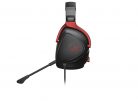 Asus ROG Delta S Core Headset Black