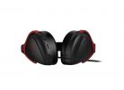 Asus ROG Delta S Core Headset Black