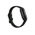 Fitbit Inspire 3 Midnight Zen/Black