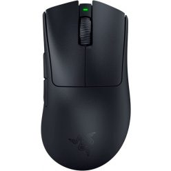 Razer DeathAdder V3 Pro Black