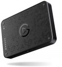 Elgato Key Light Mini