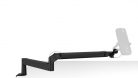 Elgato Wave Mic Arm (Low Profile) Black