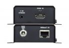 ATEN VE801-AT-G HDMI HDBaseT-Lite Extender