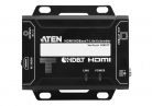 ATEN VE801-AT-G HDMI HDBaseT-Lite Extender