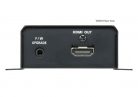 ATEN VE801-AT-G HDMI HDBaseT-Lite Extender