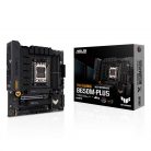 Asus TUF GAMING B650M-PLUS