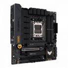 Asus TUF GAMING B650M-PLUS