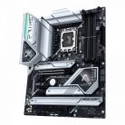 Asus PRIME Z790-A WIFI