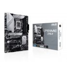 Asus PRIME Z790-P