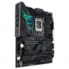 Asus ROG STRIX Z790-F GAMING WIFI