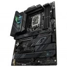 Asus ROG STRIX Z790-F GAMING WIFI