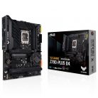 Asus TUF GAMING Z790-PLUS D4