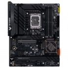 Asus TUF GAMING Z790-PLUS D4