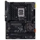 Asus TUF GAMING Z790-PLUS WIFI D4