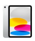 Apple iPad (2022) 10,9" 64GB Wi-Fi Cell Silver