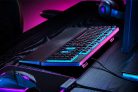 Razer Ornata V3 X RGB Keyboard US