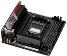 ASRock B650E PG-ITX WIFI