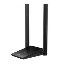   TP-Link Archer TX20U Plus AX1800 Dual Antennas High Gain Wireless USB Adapter