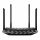 TP-Link EC225-G5 AC1300 MU-MIMO Wi-Fi Router