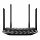 TP-Link EC225-G5 AC1300 MU-MIMO Wi-Fi Router