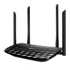 TP-Link EC225-G5 AC1300 MU-MIMO Wi-Fi Router