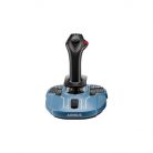 Thrustmaster TCA Sidestick Airbus X Edition Black/Blue