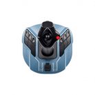 Thrustmaster TCA Sidestick Airbus X Edition Black/Blue