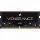 Corsair 8GB 3200MHz DDR4 Vengeance Black